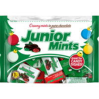 Junior Mints Holiday Minis - 8.5 Ounce